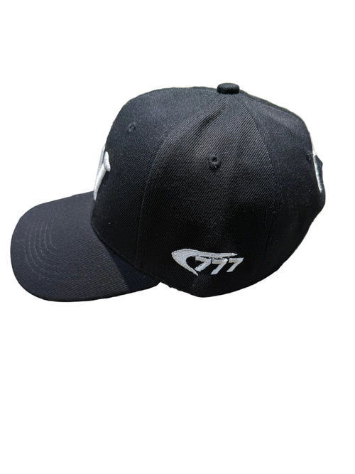 Freewill Trucker Hat