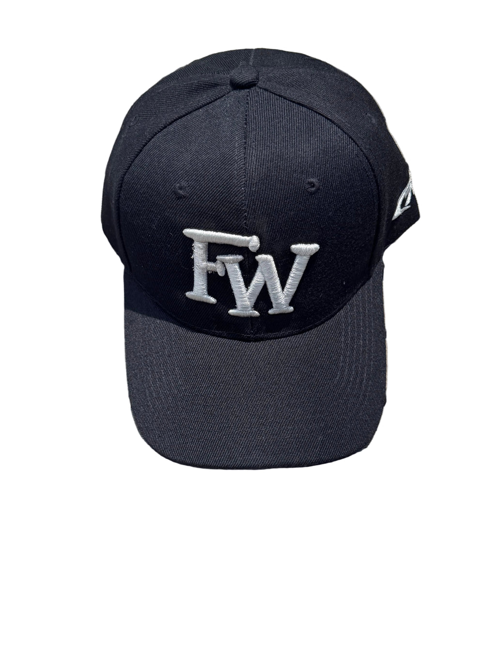 Freewill Trucker Hat
