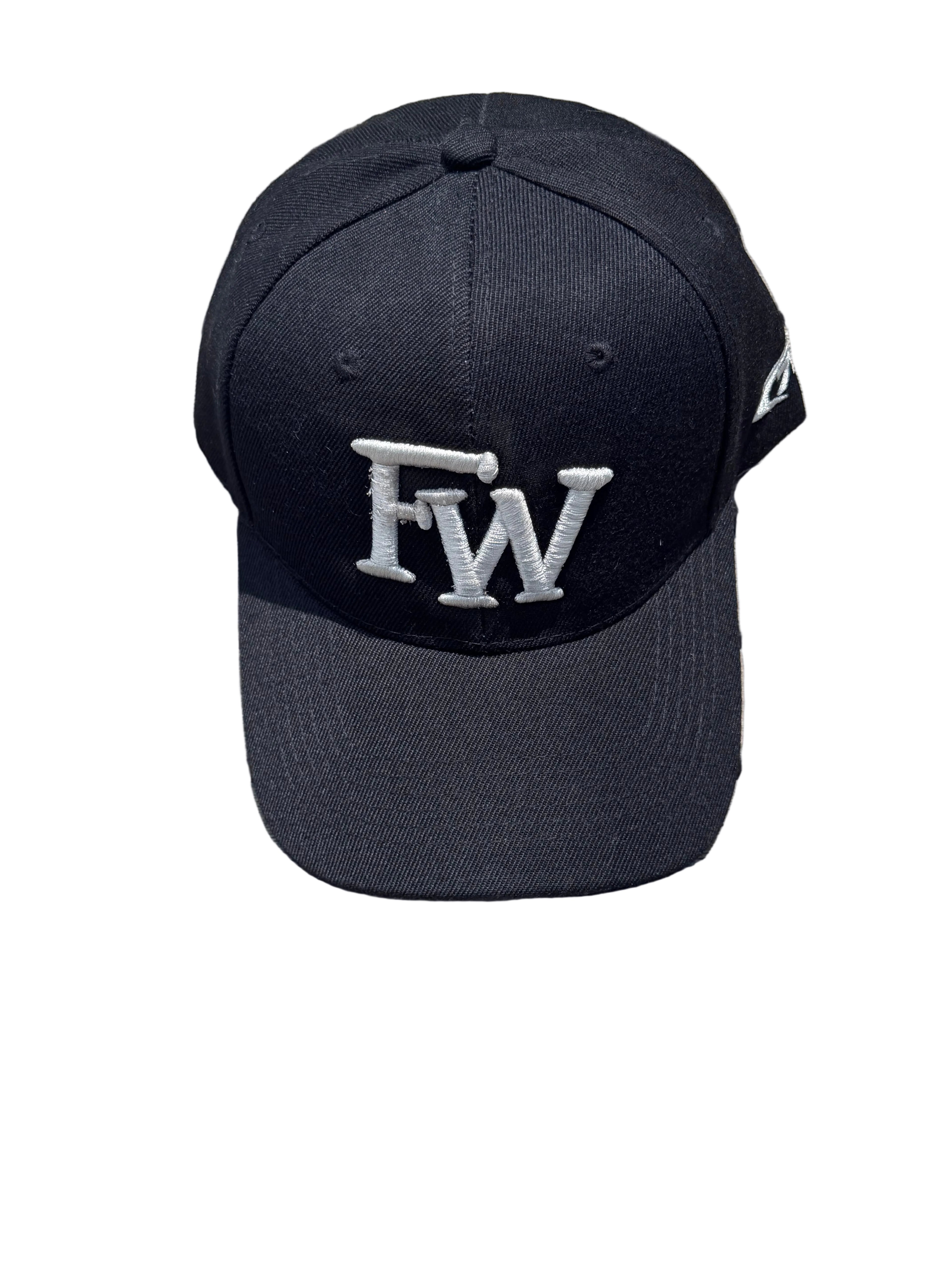 Freewill Trucker Hat