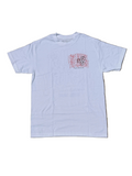 No Risk Tee