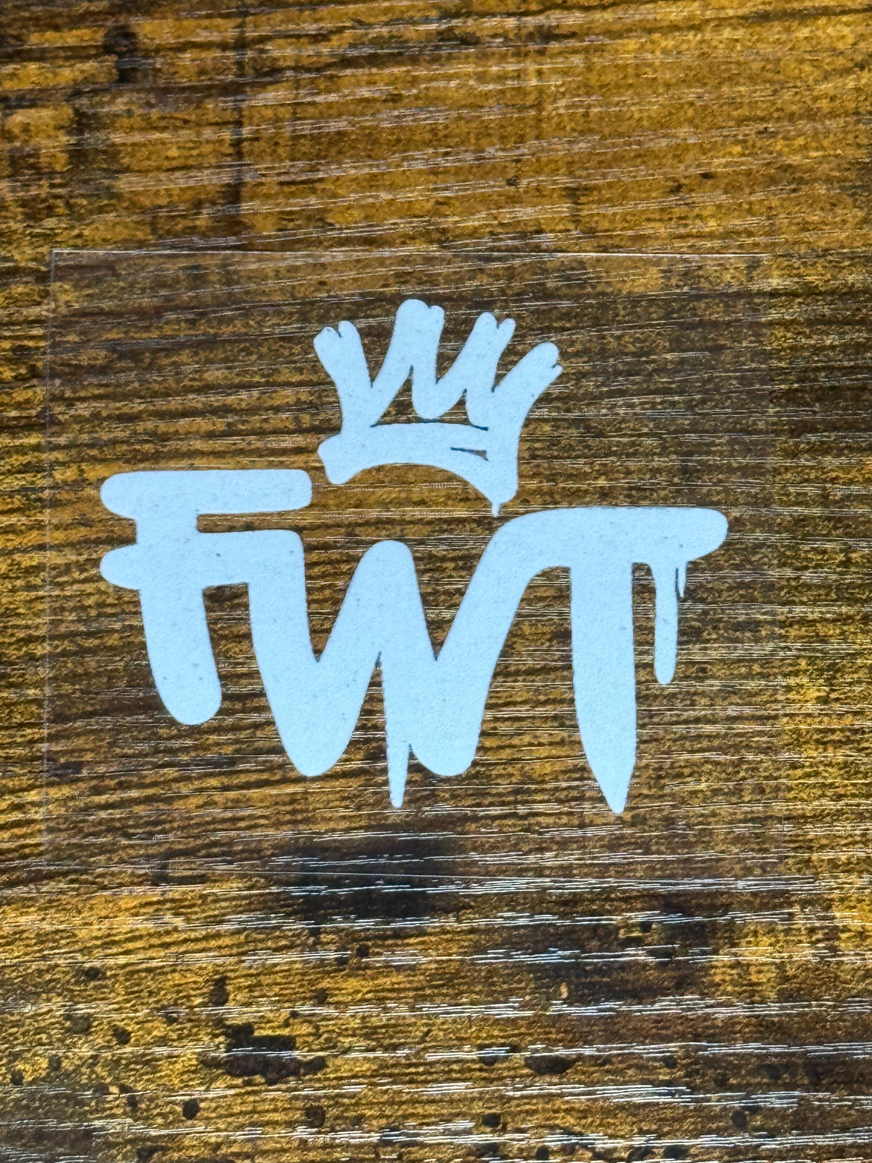 Sticker Pack
