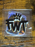 Sticker Pack